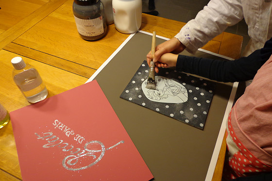 Raffin Peinture & déco - photo 3