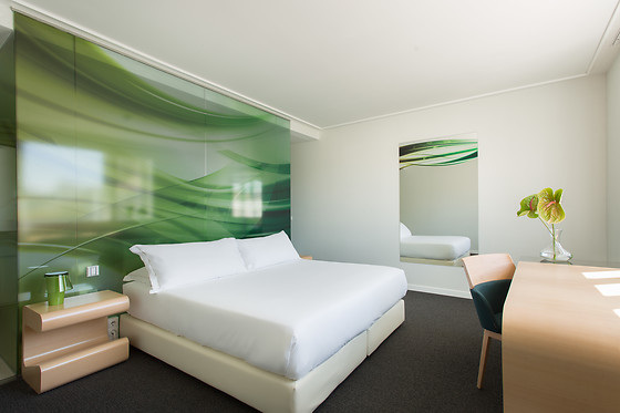 ROOM MATE OSCAR - photo 3