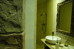 Le Spa de Beauté