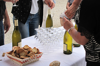 Atelier d’œnologie pour 2 à CDL Dégustation à Castelnau-le-Lez (34)