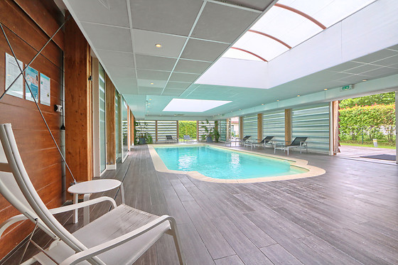 Le Relais de la Malmaison - photo 1