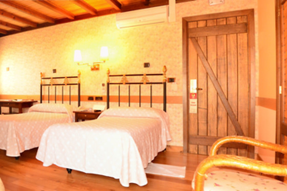 A CASA ANTIGA DO MONTE - photo 11