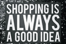 Personal Shopper Milano