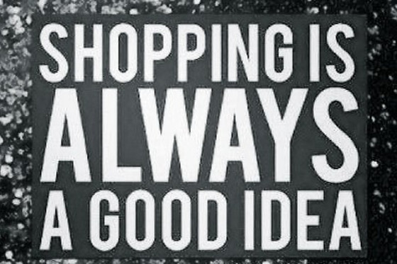 Personal Shopper Milano - photo 1