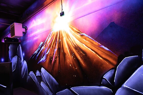 Laser World La Garenne Colombes - photo 2
