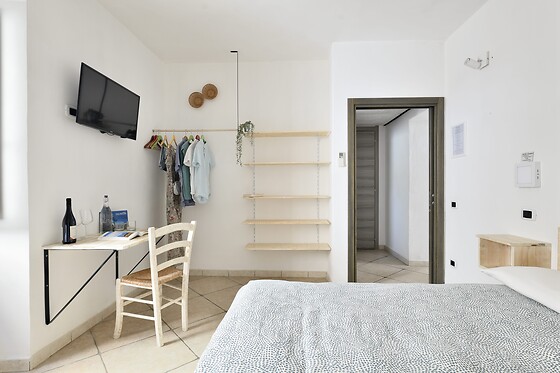 Al Vicoletto - photo 8