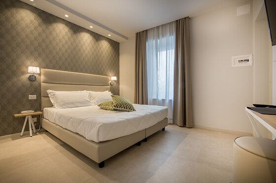 Hotel Valle del Fiora - photo 3
