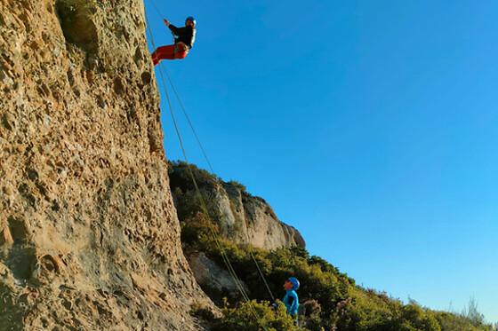 Monde Vertical - photo 3
