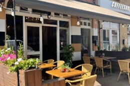 VILA Roermond - Varkensmarkt