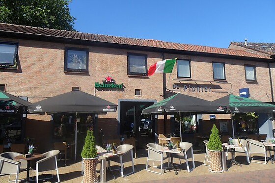 De Pionier - photo 4