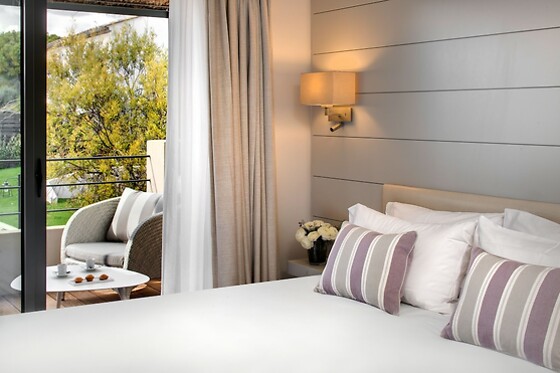 Online Booking EPS - photo 7
