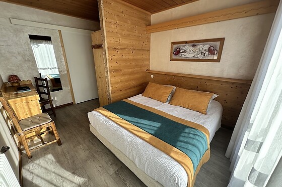 Online Booking EPS - photo 5