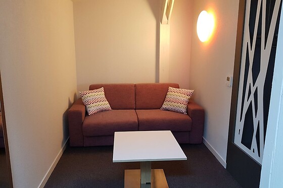 Online Booking EPS - photo 5