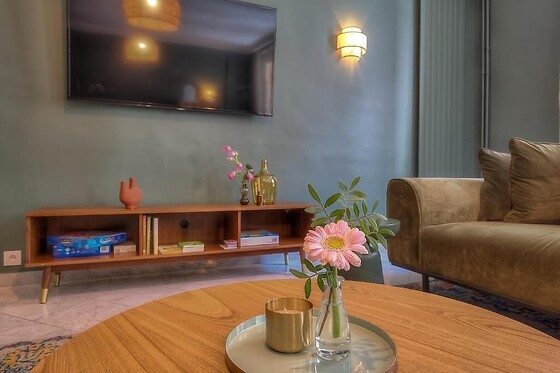 Online Booking EPS - photo 6