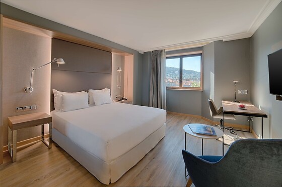 Online Booking EPS - photo 9
