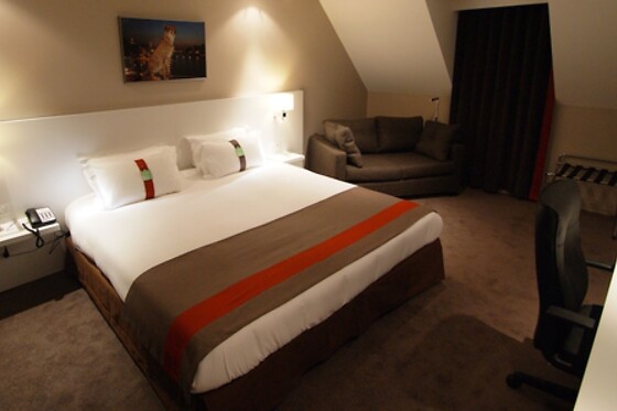 Online Booking EPS - photo 6