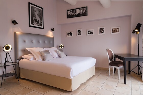 Online Booking EPS - photo 7