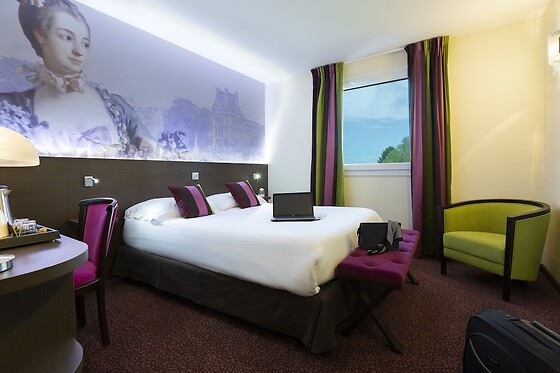 Online Booking EPS - photo 1