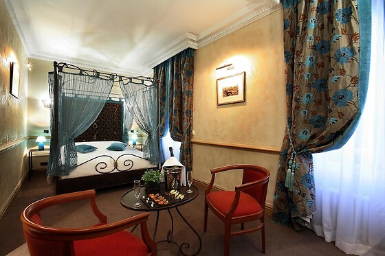 Online Booking EPS - photo 3