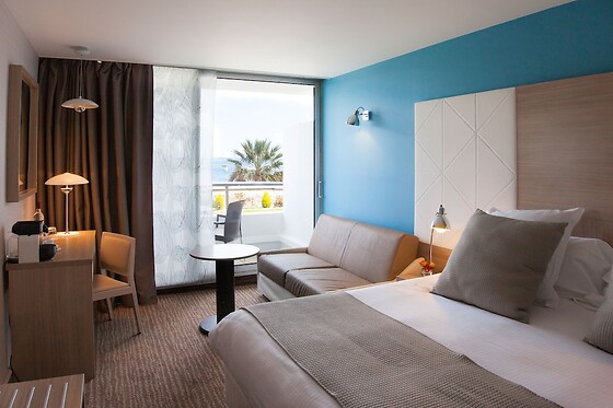 Online Booking EPS - photo 6