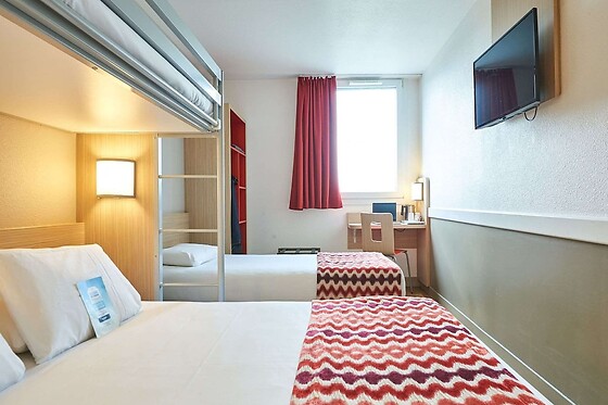 Online Booking EPS - photo 3
