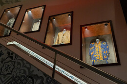 Hard Rock Cafe Porto