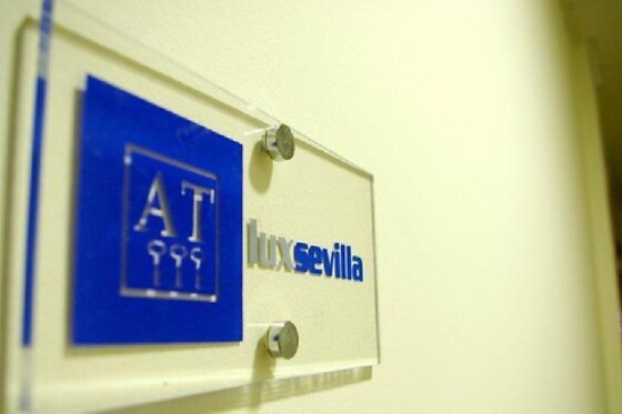 KEYTEL - photo 0