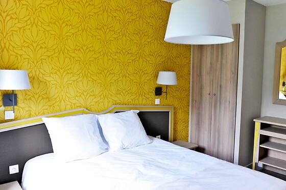 Online Booking EPS - photo 1
