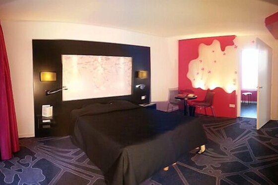 Online Booking EPS - photo 3