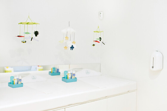 MY BABY SPA - photo 3