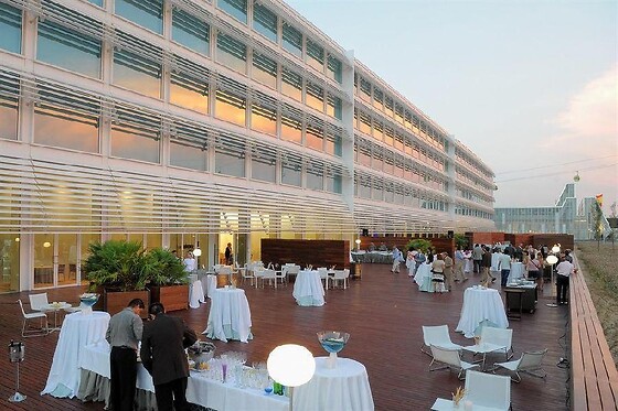 KEYTEL - photo 2