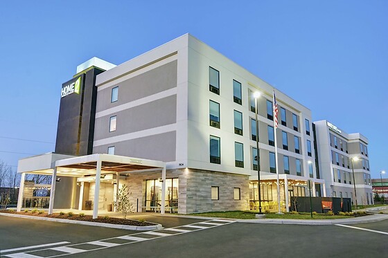 Online Booking EPS - photo 0