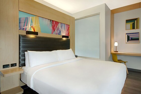 Online Booking EPS - photo 4