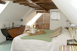 Auberge du Bon Laboureur