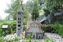 Sicilia In Miniatura