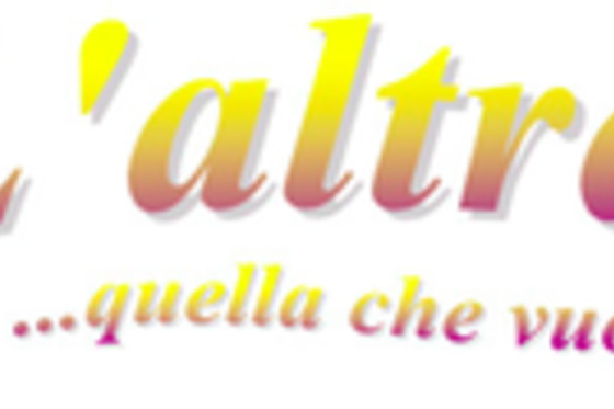 Laura Maria Rizzi - photo 1