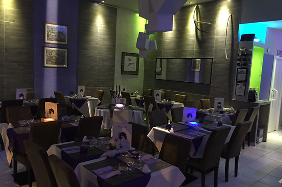 Davisto Ristorante Italiano - photo 6