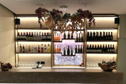 Suite Dreams Hotel Montecatini Terme