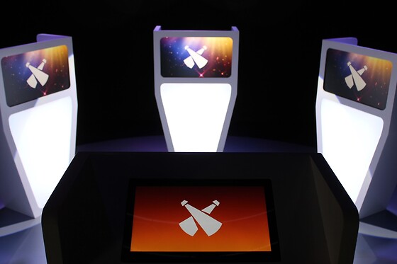 Tv Quiz Nantes - photo 3