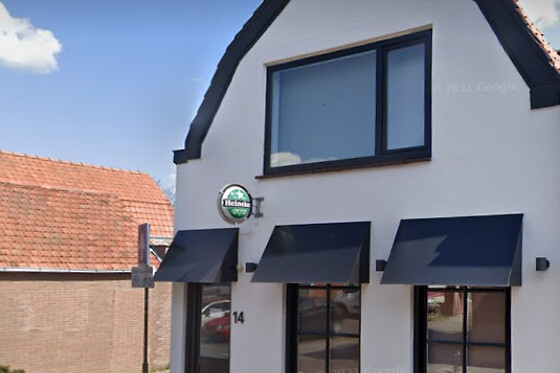 VILA Rotterdam - photo 0