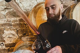 Destination Occitanie