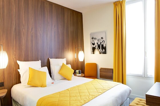 Online Booking EPS - photo 8