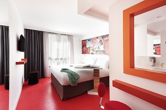 Online Booking EPS - photo 1