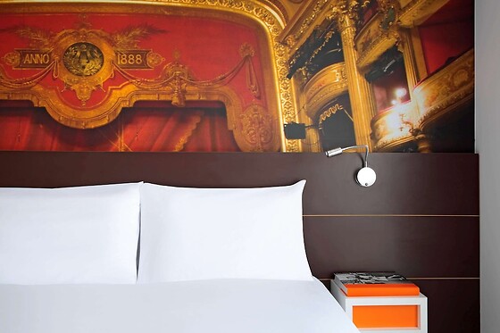 Online Booking EPS - photo 4