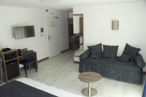 Online Booking EPS - photo 5