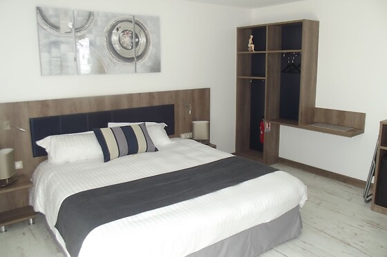 Online Booking EPS - photo 3