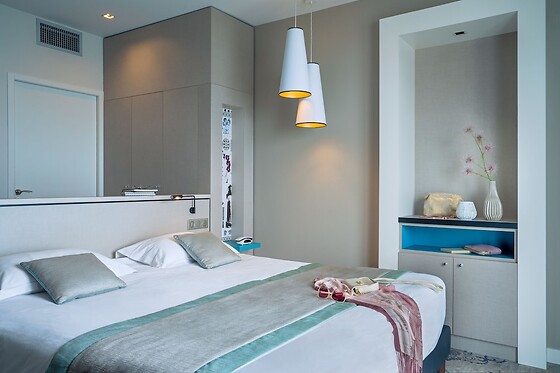 Online Booking EPS - photo 8