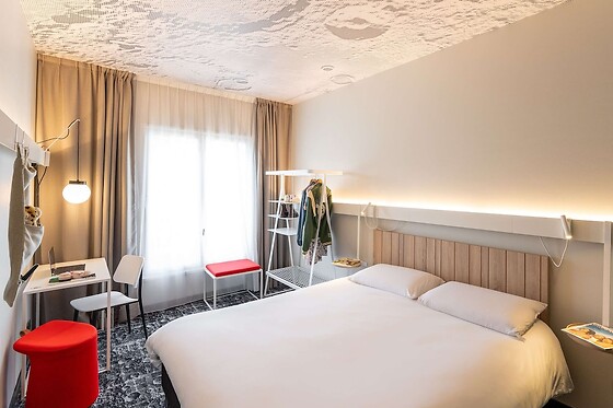 Online Booking EPS - photo 7