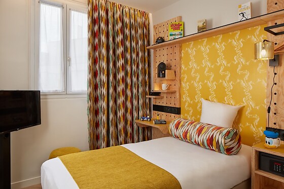 Online Booking EPS - photo 9