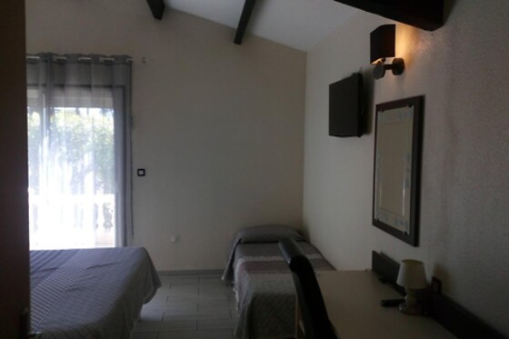Online Booking EPS - photo 9